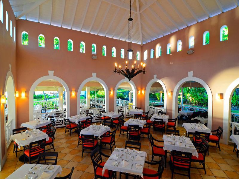 Secrets Saint Lucia Resort & Spa (Adults Only) Gros Islet Exterior foto