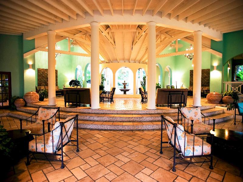 Secrets Saint Lucia Resort & Spa (Adults Only) Gros Islet Exterior foto