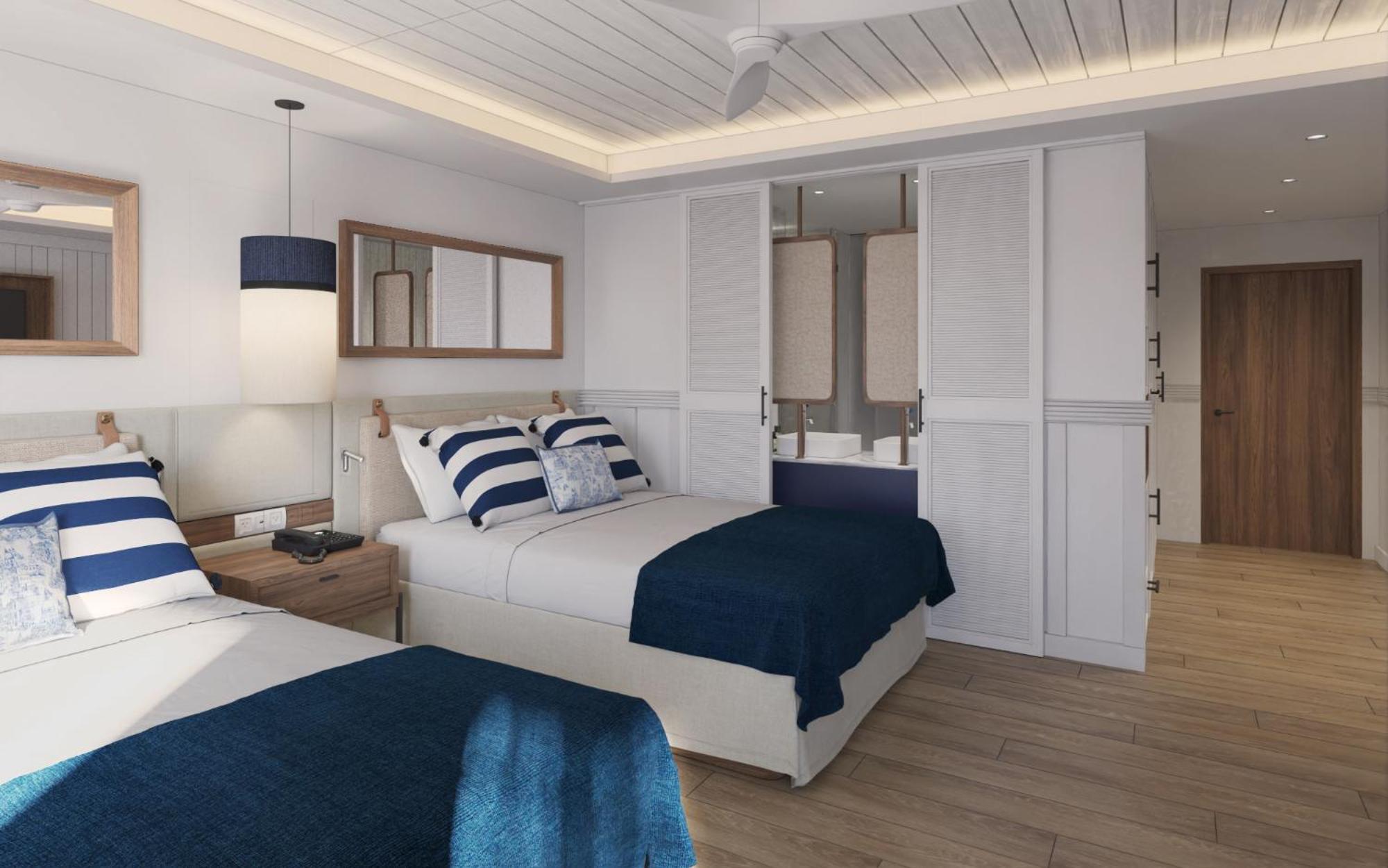 Secrets Saint Lucia Resort & Spa (Adults Only) Gros Islet Exterior foto