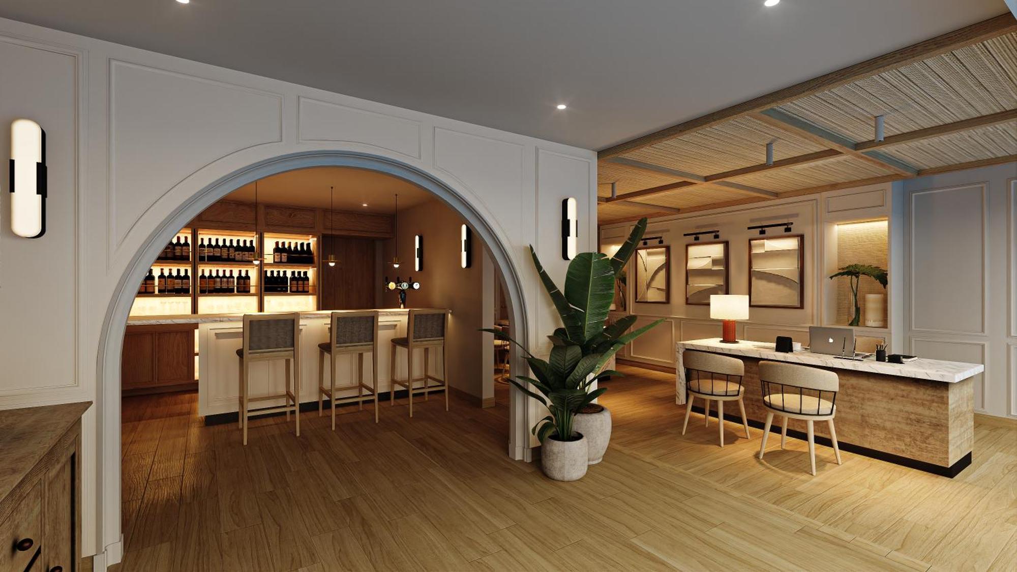 Secrets Saint Lucia Resort & Spa (Adults Only) Gros Islet Exterior foto