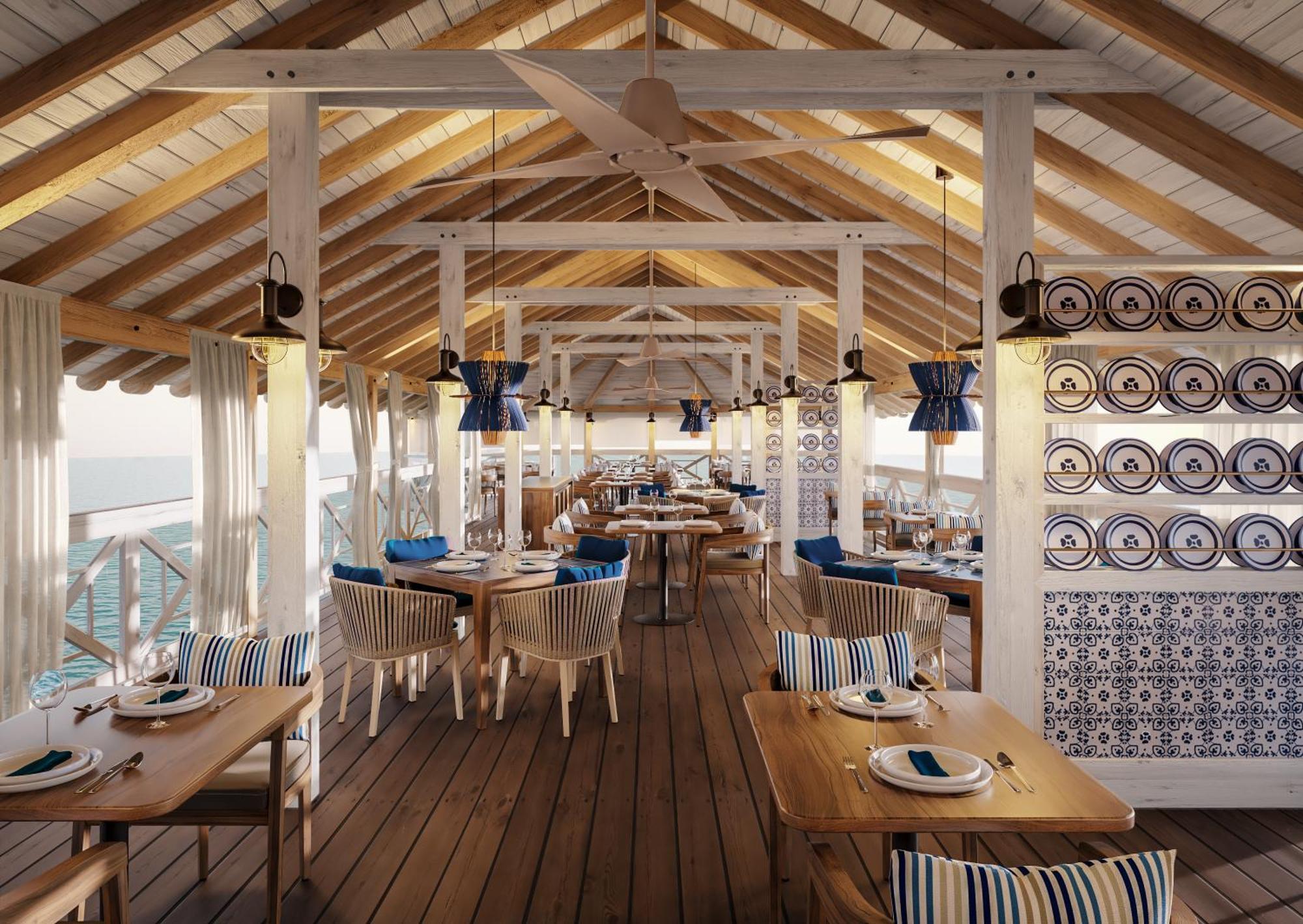Secrets Saint Lucia Resort & Spa (Adults Only) Gros Islet Exterior foto